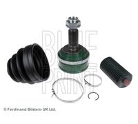 BLUE PRINT ADH28967 Joint Kit, drive shaft for HONDA