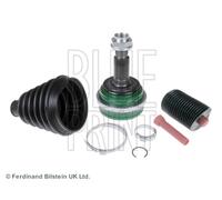 Blue Print ADH28970 CV Joint Kit