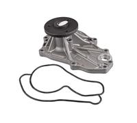 Blue Print ADH29157 Water Pump, pack of one