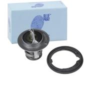 BLUE PRINT ADH29207 Thermostat