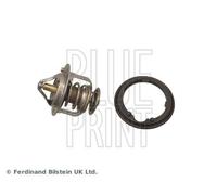 BLUE PRINT ADH29217 Thermostat