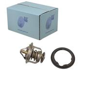 Blue Print ADH29217 Thermostat