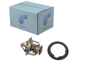 Blue Print ADH29217 Thermostat