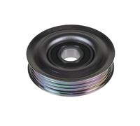 Blue Print ADH29636 Auxiliary Belt Idler Bearing