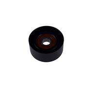 Blue Print ADH29637 Tensioner Pulley for auxiliary belt, pack of one
