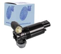Blue Print ADJ130304 Washer Pump for headlight washer system, pack of one