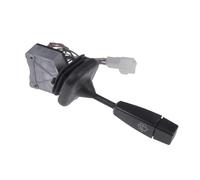 Blue Print ADJ131404 Wiper Switch for windshield wiper front, pack of one