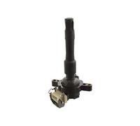 Blue Print ADJ131410 Ignition Coil, pack of one