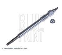 BLUE PRINT ADJ131801 Glow plug
