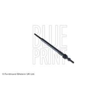 Glow Plug Fits Land Rover Discovery Range Jaguar F-Pace XF Blue Print ADJ131805