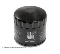 Blue Print Oil Filter ADJ132103 – Fits Rover Group Cityrover OE 279018130103