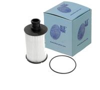 Blue Print ADJ132105 Oil Filter