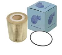 Blue Print ADJ132107 Oil Filter