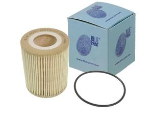 Blue Print ADJ132107 Oil Filter