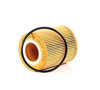 BLUE PRINT ADJ132107 Oil filter