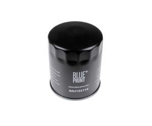 Blue Print ADJ132114 Oil Filter