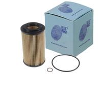 Blue Print Oil Filter ADJ132116 – Fits M47 D20 2.0L 4cyl