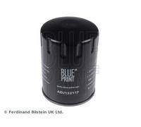 Blue Print Oil Filter ADJ132117 - Spin-On - Fits Land Rover Defender & Discovery
