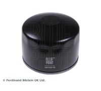 BLUE PRINT ADJ132118 Oil filter