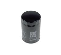 Blue Print ADJ132124 Oil Filter