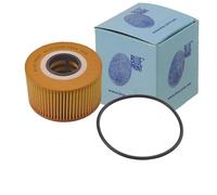 BLUE PRINT ADJ132125 Oil filter