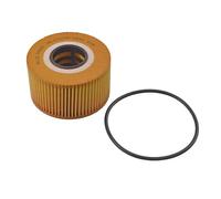 Blue Print ADJ132125 Oil Filter, pack of one