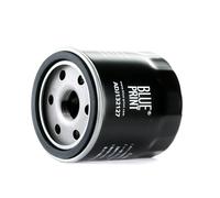 BLUE PRINT ADJ132127 Oil filter