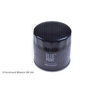 BLUE PRINT ADJ132127 Oil Filter Fits CITROEN Relay Ford Land Rover Peugeot Boxer