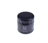 OIL FILTER for CITROEN FORD LAND ROVER PEUGEOT