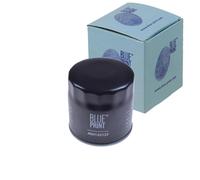 Blue Print ADJ132127 Oil Filter, pack of one