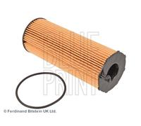 BLUE PRINT ADJ132134 Oil filter