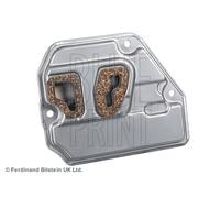 BLUE PRINT ADJ132135 Hydraulic Filter, automatic transmission for MINI