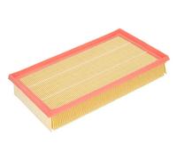 BLUE PRINT ADJ132201 Air filter