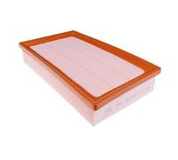 Blue Print ADJ132201 Air Filter