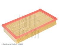 Blue Print ADJ132201 Air Filter