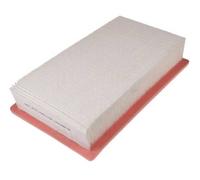 Air Filter fits TATA TELCOLINE 2.0D 03 to 11 483DL Blue Print 254709130180 New