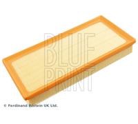 BLUE PRINT ADJ132207 Air filter