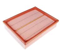 BLUE PRINT ADJ132210 Air Filter for LAND ROVER