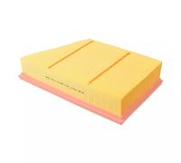 Air Filter ADJ132212 Blue Print LR029078 LR161844 Genuine Top Quality Guaranteed