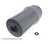 Air Filter ADJ132219 Blue Print NTC6660 Genuine Top Quality Guaranteed New