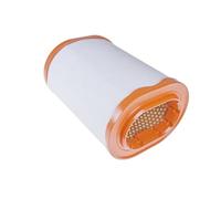 Range Rover Air Filter Fits Land PHE 000050 Blue Print ADJ132224