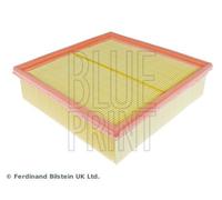 Blue Print ADJ132227 Air Filter