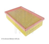 Air Filter ADJ132228 Blue Print C2P16933 C2P6500 Genuine Top Quality Guaranteed