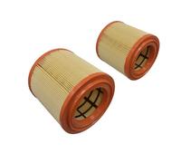 BLUE PRINT ADJ132232 Air filter kit