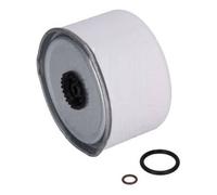 BLUE PRINT ADJ132303C Fuel filter
