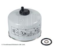 BLUE PRINT ADJ132303C Fuel filter