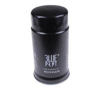 Fuel Filter ADJ132310 Blue Print WJI100000 MUN000010 WJI100000L Quality New
