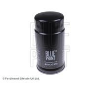 Fuel Filter ADJ132310 Blue Print WJI100000 MUN000010 WJI100000L Quality New