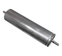 Fuel Filter ADJ132322 Blue Print WJN000080 Genuine Top Quality Guaranteed New