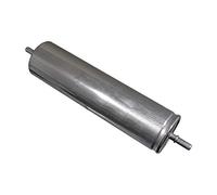 BLUE PRINT ADJ132322 Fuel Injectors